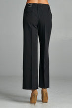 Larry Levine Front Pocket Pants - WholesaleClothingDeals - 8