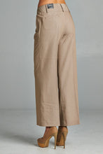 Larry Levine Front Pocket Pants - WholesaleClothingDeals - 4
