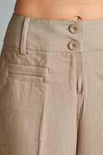 Larry Levine Front Pocket Pants - WholesaleClothingDeals - 5