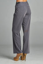 Larry Levine Pants - WholesaleClothingDeals - 4