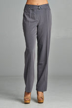 Larry Levine Pants - WholesaleClothingDeals - 1