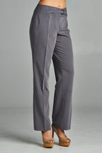 Larry Levine Pants - WholesaleClothingDeals - 2