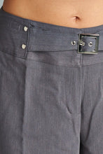 Larry Levine Pants - WholesaleClothingDeals - 5