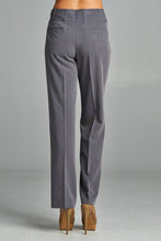 Larry Levine Pants - WholesaleClothingDeals - 3