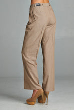 Larry Levine Pants - WholesaleClothingDeals - 4