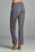 Larry Levine Pants - WholesaleClothingDeals - 4