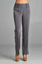 Larry Levine Pants - WholesaleClothingDeals - 1