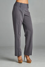 Larry Levine Pants - WholesaleClothingDeals - 2