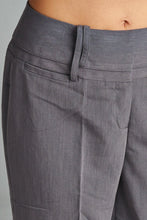 Larry Levine Pants - WholesaleClothingDeals - 5