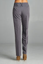 Larry Levine Pants - WholesaleClothingDeals - 3