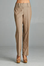Larry Levine Pants - WholesaleClothingDeals - 6