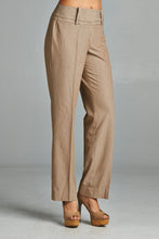 Larry Levine Pants - WholesaleClothingDeals - 7