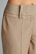 Larry Levine Pants - WholesaleClothingDeals - 10