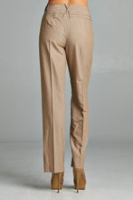 Larry Levine Pants - WholesaleClothingDeals - 8