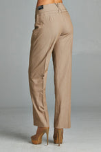 Larry Levine Pants - WholesaleClothingDeals - 9