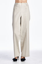 Larry Levine Pants - WholesaleClothingDeals - 6