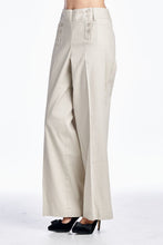 Larry Levine Pants - WholesaleClothingDeals - 7