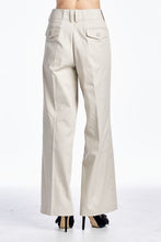 Larry Levine Pants - WholesaleClothingDeals - 8