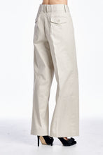 Larry Levine Pants - WholesaleClothingDeals - 9
