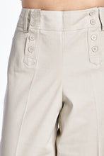 Larry Levine Pants - WholesaleClothingDeals - 10