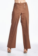 Larry Levine Pants - WholesaleClothingDeals - 1