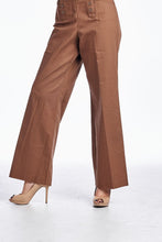 Larry Levine Pants - WholesaleClothingDeals - 2