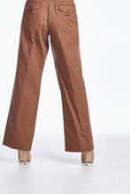 Larry Levine Pants - WholesaleClothingDeals - 3