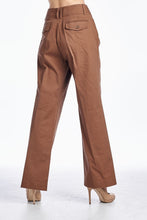 Larry Levine Pants - WholesaleClothingDeals - 4
