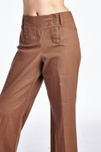 Larry Levine Pants - WholesaleClothingDeals - 5