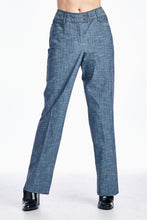 Larry Levine Pants - WholesaleClothingDeals - 1