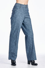 Larry Levine Pants - WholesaleClothingDeals - 2