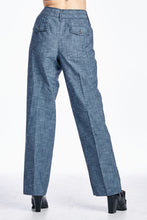 Larry Levine Pants - WholesaleClothingDeals - 3