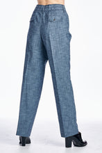 Larry Levine Pants - WholesaleClothingDeals - 4