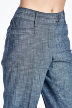 Larry Levine Pants - WholesaleClothingDeals - 5