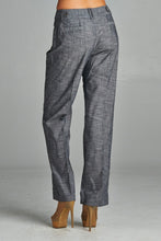 Larry Levine Pants - WholesaleClothingDeals - 4