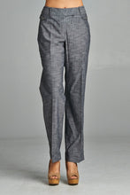 Larry Levine Pants - WholesaleClothingDeals - 1
