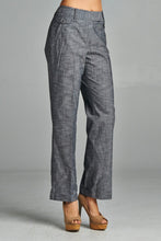 Larry Levine Pants - WholesaleClothingDeals - 2