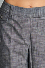 Larry Levine Pants - WholesaleClothingDeals - 5