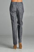 Larry Levine Pants - WholesaleClothingDeals - 3