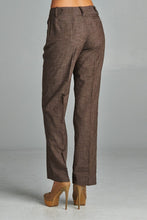Larry Levine Pants - WholesaleClothingDeals - 9