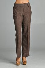 Larry Levine Pants - WholesaleClothingDeals - 7