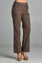 Larry Levine Pants - WholesaleClothingDeals - 6
