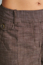 Larry Levine Pants - WholesaleClothingDeals - 10
