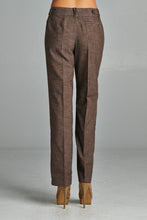 Larry Levine Pants - WholesaleClothingDeals - 8