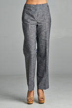 Larry Levine Pants - WholesaleClothingDeals - 1