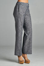 Larry Levine Pants - WholesaleClothingDeals - 2