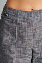 Larry Levine Pants - WholesaleClothingDeals - 4