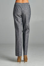 Larry Levine Pants - WholesaleClothingDeals - 3