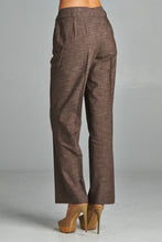 Larry Levine Pants - WholesaleClothingDeals - 8