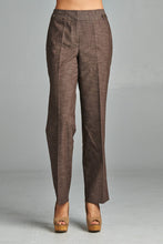 Larry Levine Pants - WholesaleClothingDeals - 6
